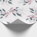 Suche nach inspirierend geschenkpapier Für sie