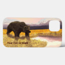 Suche nach pond iphone hüllen Natur