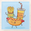 Suche nach das kawaii untersetzer Niedlich