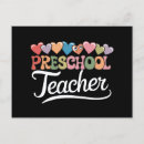 Suche nach lustiger lehrer postkarten Zurück zur schule