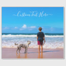 Suche nach see geschenkpapier Für alle