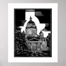 Suche nach russische kirche poster Historisch