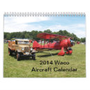 Suche nach flugzeug kalender planer Für ihn