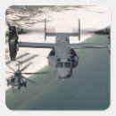 Suche nach osprey aufkleber Im flugzeug