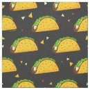 Suche nach taco stoffe Jede person