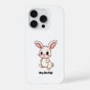 Suche nach hase iphone hüllen Jede person