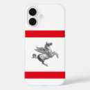 Suche nach italien flagge iphone hüllen Kurios