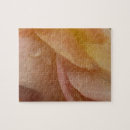 Suche nach pfirsich puzzle Rosa