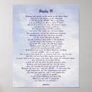 Suche nach niv poster Bibel