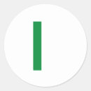 Suche nach tricolor flagge aufkleber Dreifarbig