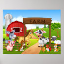 Suche nach glückliche kuh poster Cartoon