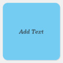 Suche nach text aufkleber Modern