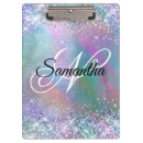 Suche nach extravagant klemmbrett Monogramm