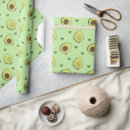 Suche nach essen geschenkpapier Für kinder
