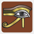 Suche nach ägyptisches auge von horus aufkleber Horusauge