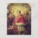 Suche nach pius postkarten Pape