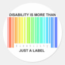 Suche nach mit behinderung aufkleber Gesundheit