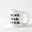Suche nach am besten überhaupt tassen Papa