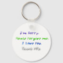 Suche nach reichtum schlüsselanhänger Viel glück