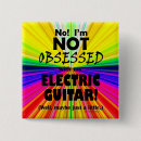 Suche nach e gitarre buttons Gitarrist