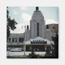 Suche nach kino magnete Vintage