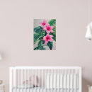 Suche nach frangipani poster Tropisch