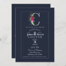 Suche nach buchstabe c postkarten Blume