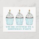 Suche nach candle einladungen Kuchen