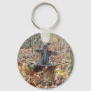 Suche nach religiöse symbole schlüsselanhänger Religion