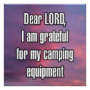 Suche nach lager poster Camper