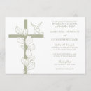Suche nach bible verse wedding einladungen Religiös