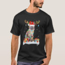 Suche nach beleuchtete tshirts Weihnachtsmann