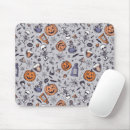 Suche nach niedliche spinnen mousepads Halloween