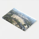 Suche nach mit japan post it Japanisch