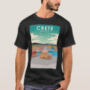 Suche nach kreta tshirts Sommer