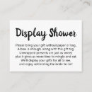 Suche nach besteck postkarten Dusche