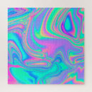 Suche nach psychedelisch puzzle Malerei