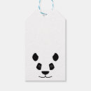 Suche nach panda geschenkanhänger Lustig
