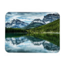 Suche nach rockies magnete Alberta