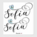 Suche nach sofia aufkleber Bulgarisch