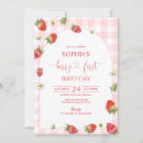 Suche nach rosa beere einladungen Sommer