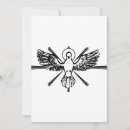 Suche nach pfingsten karten Christlich