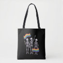 Suche nach rechte taschen Lgbtq