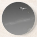 Suche nach wind untersetzer Weiß