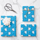 Suche nach gabel geschenkpapier Koch