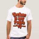 Suche nach techno geschenke Musik