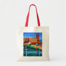 Suche nach schweizer tote bags Europa