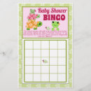 Suche nach baby girl flyer Babydusche