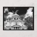 Suche nach st pauls kathedrale postkarten Reise