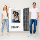 Suche nach beste freundin decken Personalisiert